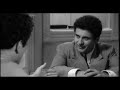 Youtube Poop: Raging Bull
