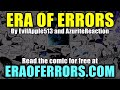 links to all videos mentioned are below, lemme know what you think about all this! -cat that doesn't care: www.youtube.com -crazy dream narration: www.youtube.com -t-shirts shop: www.youtube.com -tangerine shishkabobs video: www.youtube.com rage series: -syobon action 2: www.youtube.com -owata: www.youtube.com -star goose: www.youtube.com -iwbtg: www.youtube.com -irritating stick: www.youtube.com -sexy hiking: www.youtube.com -tomb raider 2: www.youtube.com -zorro: www.youtube.com scared series: -eastern mind: www.youtube.com -shark:htgw: www.youtube.com -the mold: www.youtube.com -eversion: www.youtube.com --------------------------------------------------------------------------- there's more stuff on the links down here! more videos! www.bit.ly www.bit.ly www.bit.ly twitter & facebook twitter.com www.facebook.com clothing/merchandise azuritereaction.spreadshirt.com business email dezmondac at gmail