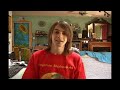 links to all videos mentioned are below, lemme know what you think about all this! -cat that doesn't care: www.youtube.com -crazy dream narration: www.youtube.com -t-shirts shop: www.youtube.com -tangerine shishkabobs video: www.youtube.com rage series: -syobon action 2: www.youtube.com -owata: www.youtube.com -star goose: www.youtube.com -iwbtg: www.youtube.com -irritating stick: www.youtube.com -sexy hiking: www.youtube.com -tomb raider 2: www.youtube.com -zorro: www.youtube.com scared series: -eastern mind: www.youtube.com -shark:htgw: www.youtube.com -the mold: www.youtube.com -eversion: www.youtube.com --------------------------------------------------------------------------- there's more stuff on the links down here! more videos! www.bit.ly www.bit.ly www.bit.ly twitter & facebook twitter.com www.facebook.com clothing/merchandise azuritereaction.spreadshirt.com business email dezmondac at gmail