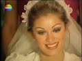 glen bubkolu ferdi tayfur muhtac etme ben.html
