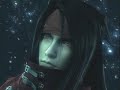 Bad Boys Final Fantasy VII