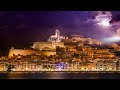 PETE TONG & JULES BUCKLEY – IBIZA CLASSICS - CAFé DEL MAR