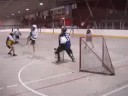 Kahnawake Bantam