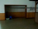 San romero 2008 04