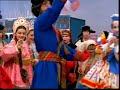 Stravinsky: Petrushka, Scene I - The Shrovetide Fair Stravinsky: Petrushka, Scene I - The Shrovetide Fair