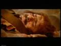 videos de Quieto o mueres