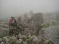 Trek to Indrahara Pass