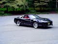 Camaro Evoluzione Kit Car For Sale Camaro Evoluzione Kit Car For Sale