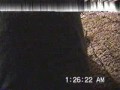 Commercials and Stuff - Mid 1990's - Pointless