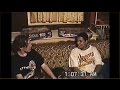 Commercials and Stuff - Mid 1990's - Pointless