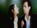 Henry Lee - Nick Cave & the Bad Seeds Song Interview