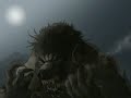 Esquilax, el rey sin corona. CánarixMundum. Esquilax, el rey sin corona. CánarixMundum.