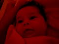 Zo� november 29�n