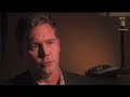 Uncounted - The Ballad of Steve Heller