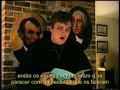 Ate�smo para crian�as (legendado)