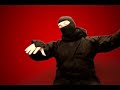 Ask A Ninja Question 29 \"BBQ\"