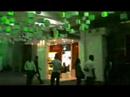 Wills Lifestyle Fashion Week 07