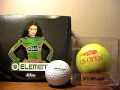 2010-05-08 | Female Athlete PC ~> Includes Danica Patrick, Natalie Gulbis & Maria Sharapova ... upstatesports1 ... ()