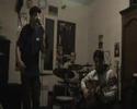 Le boeuf des boucans luberon reggae ragga