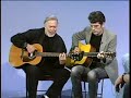 live performance on art fein's poker party, may 9, 1999.

http://www.sofein.com