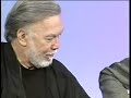 live performance on art fein's poker party, may 9, 1999.

http://www.sofein.com