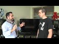 On Deck - Episode 9 - Meet Jay Goldman On Deck - Episode 9 - Meet Jay Goldman