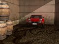 TOYOTA2000GT?? TOYOTA2000GT??