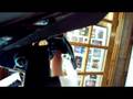 videos de 2009 ninja 250r