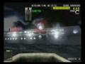 Fof5: Silent Scope 3 (ps2)