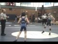 Latourette vs Aslanian