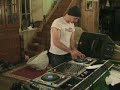 dj-salih-party-night-remix-2oo7-rnb-hip-hop-new-video-2k7.html