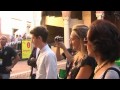 Mostra Video
