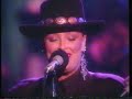 The Judds (Don\ The Judds (Don\