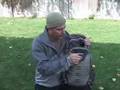 Gear Test Camelback Alpine Explorer