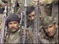Indian Military And The Hostile Nations- Part 2