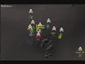 TDM Vs TBK
