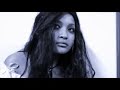 Mizo Nula Zaithiam Bawn top top