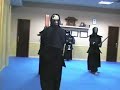 kendo zanshin sevilla 2