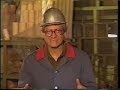 TELECURSO 2000 - MOLDES PARA FUNDIDO - PARTE 02