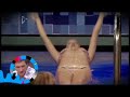 Big Brother 8 UK - Little Brother Reunion / Part 2