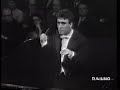 (Pollini)Beethoven Piano Concerto No.5 Mvt III
