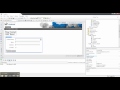 OutSystems, Real RAPID APPLICATION DEVELOPMENT!