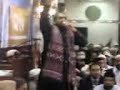 Qari Shahid mehmood- Allah Allah