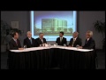 Nationwide Children's Hospital Medical Leadership Discussion: Where We're Going and How We'll Get There