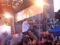 Peja & WWO -koncert Szczecin ? ? ? Peja & WWO -koncert Szczecin ? ? ?