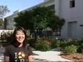 CSULB SOAR Video Campus Tour