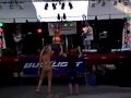 What's Up at Summerfest with Big Sky Theory