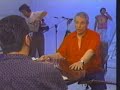 Piada do contrabandista de bucetas