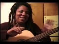 videos de Big Sky Country by Reverend Rabia