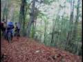 CLIP-BTT-UZTARROZ-AB
